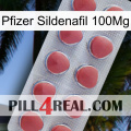 Pfizer Sildenafil 100Mg 18